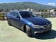BMW&nbsp;serija 5 Touring:&nbsp;<small><strong>520d Touring LUX.LINE.LED.VZR. KAM. PANORAMA.</strong></small>
