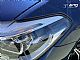 BMW&nbsp;serija 5 Touring:&nbsp;<small><strong>520d Touring LUX.LINE.LED.VZR. KAM. PANORAMA.</strong></small>