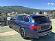 BMW&nbsp;serija 5 Touring:&nbsp;<small><strong>520d Touring LUX.LINE.LED.VZR. KAM. PANORAMA.</strong></small>
