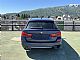 BMW&nbsp;serija 5 Touring:&nbsp;<small><strong>520d Touring LUX.LINE.LED.VZR. KAM. PANORAMA.</strong></small>