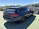 BMW&nbsp;serija 5 Touring:&nbsp;<small><strong>520d Touring LUX.LINE.LED.VZR. KAM. PANORAMA.</strong></small>