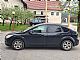 Ford&nbsp;Focus&nbsp;<small><strong>1.6 TDCi HITRI KREDIT BREZ POLOGA CCA 30�</strong></small>
