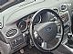 Ford&nbsp;Focus&nbsp;<small><strong>1.6 TDCi HITRI KREDIT BREZ POLOGA CCA 30�</strong></small>
