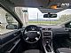 Ford&nbsp;Focus&nbsp;<small><strong>1.6 TDCi HITRI KREDIT BREZ POLOGA CCA 30�</strong></small>
