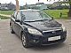 Ford&nbsp;Focus&nbsp;<small><strong>1.6 TDCi HITRI KREDIT BREZ POLOGA CCA 30�</strong></small>