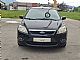 Ford&nbsp;Focus&nbsp;<small><strong>1.6 TDCi HITRI KREDIT BREZ POLOGA CCA 30�</strong></small>