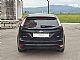Ford&nbsp;Focus&nbsp;<small><strong>1.6 TDCi HITRI KREDIT BREZ POLOGA CCA 30�</strong></small>