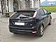 Ford&nbsp;Focus&nbsp;<small><strong>1.6 TDCi HITRI KREDIT BREZ POLOGA CCA 30�</strong></small>