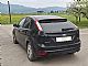 Ford&nbsp;Focus&nbsp;<small><strong>1.6 TDCi HITRI KREDIT BREZ POLOGA CCA 30�</strong></small>