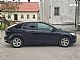 Ford&nbsp;Focus&nbsp;<small><strong>1.6 TDCi HITRI KREDIT BREZ POLOGA CCA 30�</strong></small>