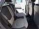 Renault&nbsp;Captur&nbsp;<small><strong>TCe 90-SLOVENSKI-LED-KEYLESS-GO-CROM-17COL-...</strong></small>