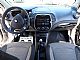 Renault&nbsp;Captur&nbsp;<small><strong>TCe 90-SLOVENSKI-LED-KEYLESS-GO-CROM-17COL-...</strong></small>