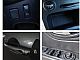 Renault&nbsp;Captur&nbsp;<small><strong>TCe 90-SLOVENSKI-LED-KEYLESS-GO-CROM-17COL-...</strong></small>