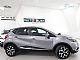Renault&nbsp;Captur&nbsp;<small><strong>TCe 90-SLOVENSKI-LED-KEYLESS-GO-CROM-17COL-...</strong></small>