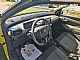 Citro�n&nbsp;C4 Cactus&nbsp;<small><strong>1.6 BlueHDi HITRI KREDIT BREZ POLOGA CCA 134�</strong></small>