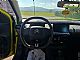 Citro�n&nbsp;C4 Cactus&nbsp;<small><strong>1.6 BlueHDi HITRI KREDIT BREZ POLOGA CCA 134�</strong></small>