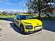 Citro�n&nbsp;C4 Cactus&nbsp;<small><strong>1.6 BlueHDi HITRI KREDIT BREZ POLOGA CCA 134�</strong></small>