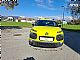 Citro�n&nbsp;C4 Cactus&nbsp;<small><strong>1.6 BlueHDi HITRI KREDIT BREZ POLOGA CCA 134�</strong></small>