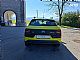 Citro�n&nbsp;C4 Cactus&nbsp;<small><strong>1.6 BlueHDi HITRI KREDIT BREZ POLOGA CCA 134�</strong></small>