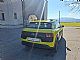 Citro�n&nbsp;C4 Cactus&nbsp;<small><strong>1.6 BlueHDi HITRI KREDIT BREZ POLOGA CCA 134�</strong></small>