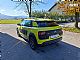 Citro�n&nbsp;C4 Cactus&nbsp;<small><strong>1.6 BlueHDi HITRI KREDIT BREZ POLOGA CCA 134�</strong></small>