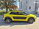 Citro�n&nbsp;C4 Cactus&nbsp;<small><strong>1.6 BlueHDi HITRI KREDIT BREZ POLOGA CCA 134�</strong></small>