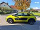 Citro�n&nbsp;C4 Cactus&nbsp;<small><strong>1.6 BlueHDi HITRI KREDIT BREZ POLOGA CCA 134�</strong></small>
