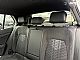 Volkswagen&nbsp;Golf&nbsp;<small><strong>1.5 eTSI BMT 4Joy DSG</strong></small>