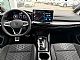 Volkswagen&nbsp;Golf&nbsp;<small><strong>1.5 eTSI BMT 4Joy DSG</strong></small>