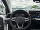 Volkswagen&nbsp;Golf&nbsp;<small><strong>1.5 eTSI BMT 4Joy DSG</strong></small>