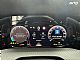 Volkswagen&nbsp;Golf&nbsp;<small><strong>1.5 eTSI BMT 4Joy DSG</strong></small>