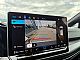Volkswagen&nbsp;Golf&nbsp;<small><strong>1.5 eTSI BMT 4Joy DSG</strong></small>