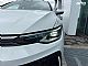 Volkswagen&nbsp;Golf&nbsp;<small><strong>1.5 eTSI BMT 4Joy DSG</strong></small>