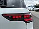 Volkswagen&nbsp;Golf&nbsp;<small><strong>1.5 eTSI BMT 4Joy DSG</strong></small>