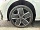 Volkswagen&nbsp;Golf&nbsp;<small><strong>1.5 eTSI BMT 4Joy DSG</strong></small>