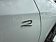 Volkswagen&nbsp;Golf&nbsp;<small><strong>1.5 eTSI BMT 4Joy DSG</strong></small>