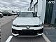 Volkswagen&nbsp;Golf&nbsp;<small><strong>1.5 eTSI BMT 4Joy DSG</strong></small>