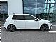 Volkswagen&nbsp;Golf&nbsp;<small><strong>1.5 eTSI BMT 4Joy DSG</strong></small>