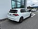 Volkswagen&nbsp;Golf&nbsp;<small><strong>1.5 eTSI BMT 4Joy DSG</strong></small>