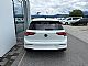 Volkswagen&nbsp;Golf&nbsp;<small><strong>1.5 eTSI BMT 4Joy DSG</strong></small>