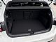 Volkswagen&nbsp;Golf&nbsp;<small><strong>1.5 eTSI BMT 4Joy DSG</strong></small>