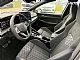 Volkswagen&nbsp;Golf&nbsp;<small><strong>1.5 eTSI BMT 4Joy DSG</strong></small>