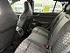 Volkswagen&nbsp;Golf&nbsp;<small><strong>1.5 eTSI BMT 4Joy DSG</strong></small>