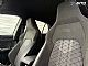 Volkswagen&nbsp;Golf&nbsp;<small><strong>1.5 eTSI BMT 4Joy DSG</strong></small>