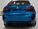 BMW&nbsp;serija X6:&nbsp;<small><strong>M Avt. 600KM</strong></small>