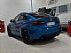 BMW&nbsp;serija X6:&nbsp;<small><strong>M Avt. 600KM</strong></small>