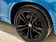 BMW&nbsp;serija X6:&nbsp;<small><strong>M Avt. 600KM</strong></small>