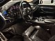 BMW&nbsp;serija X6:&nbsp;<small><strong>M Avt. 600KM</strong></small>