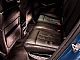 BMW&nbsp;serija X6:&nbsp;<small><strong>M Avt. 600KM</strong></small>