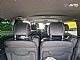 Mercedes-Benz&nbsp;Vito&nbsp;<small><strong>V-klasse avangard 250 CDI  extra dolgi LED EL-VR..</strong></small>